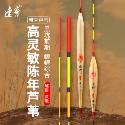 利来国际·w66(中国区)官方网站