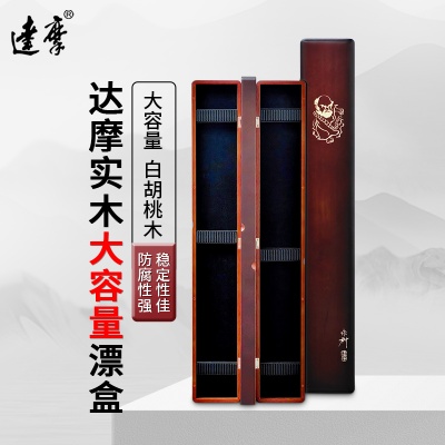 利来国际·w66(中国区)官方网站