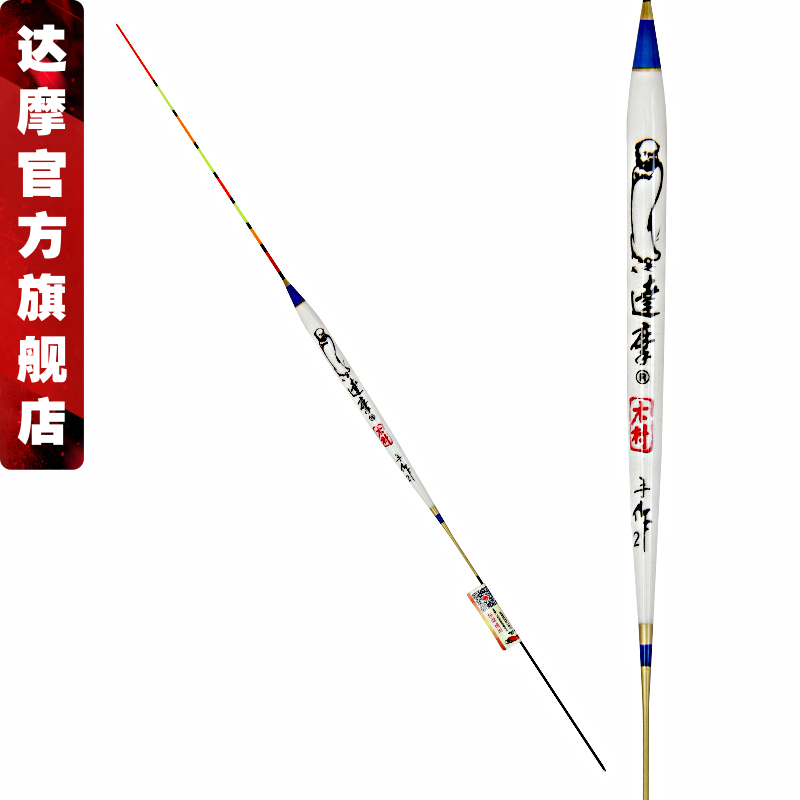 BG大游(й)Ψһٷվ