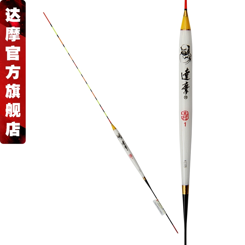 利来国际·w66(中国区)官方网站