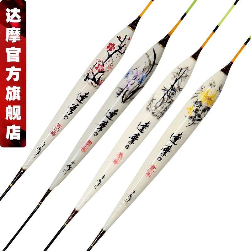 利来国际·w66(中国区)官方网站