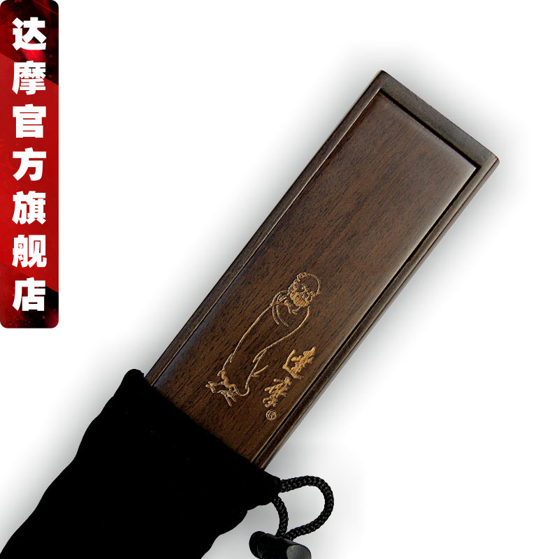 利来国际·w66(中国区)官方网站