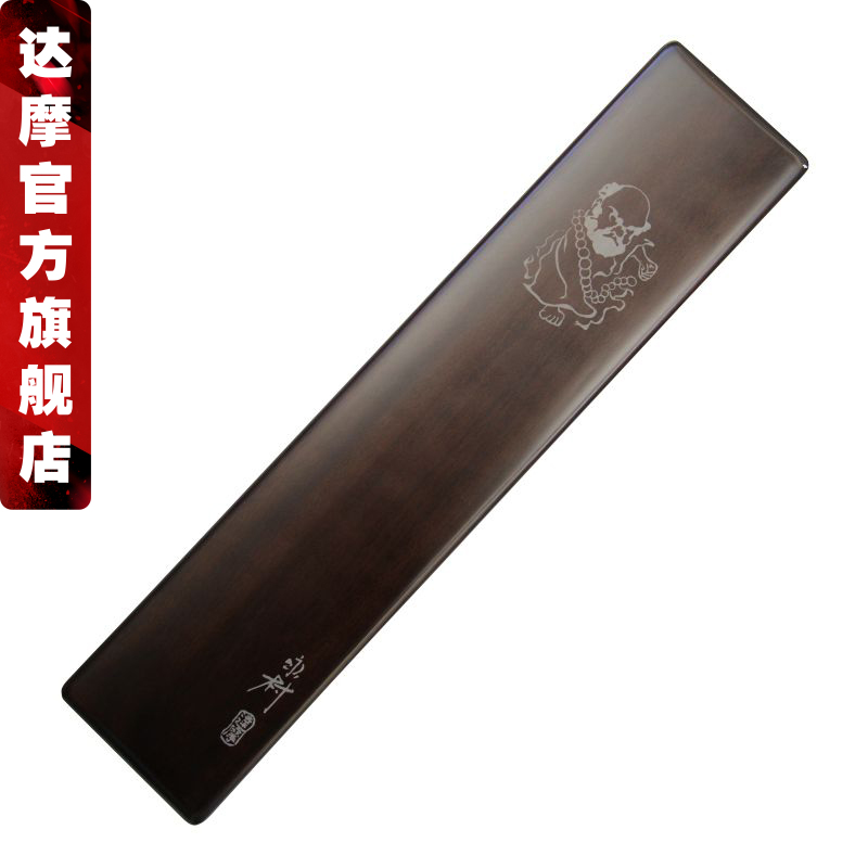 利来国际·w66(中国区)官方网站