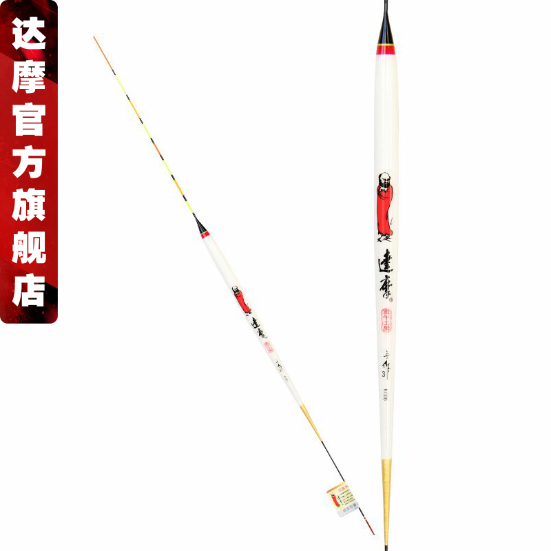 BG大游(й)Ψһٷվ