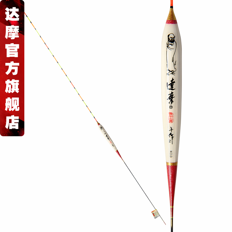 利来国际·w66(中国区)官方网站