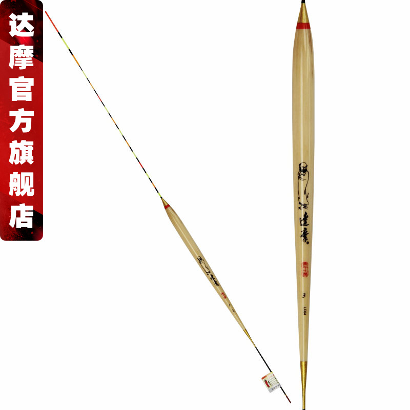 利来国际·w66(中国区)官方网站