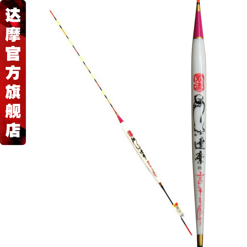 利来国际·w66(中国区)官方网站