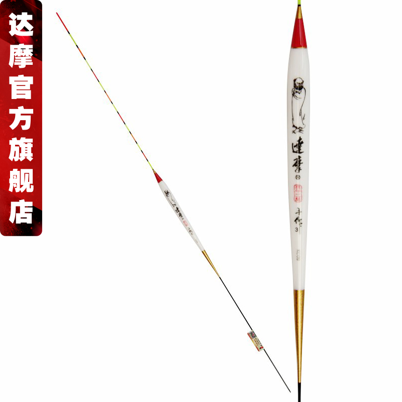 利来国际·w66(中国区)官方网站