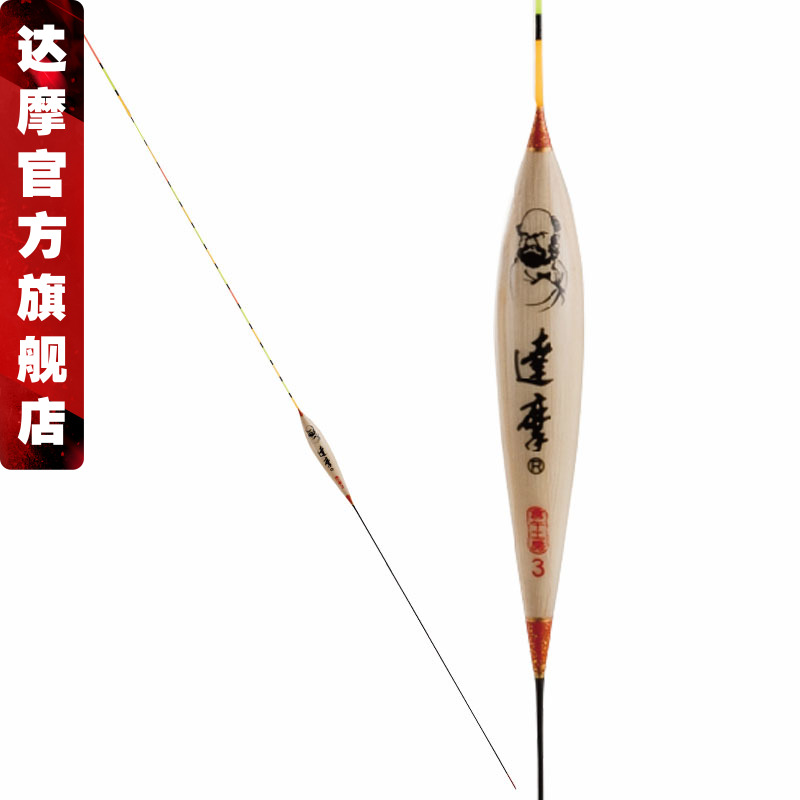 利来国际·w66(中国区)官方网站