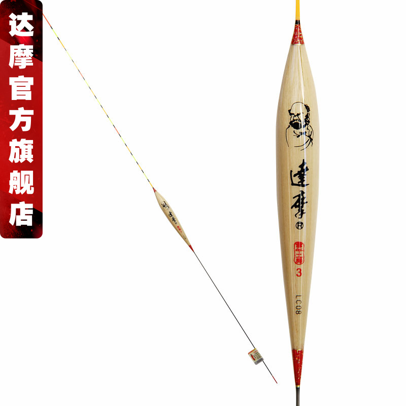 利来国际·w66(中国区)官方网站