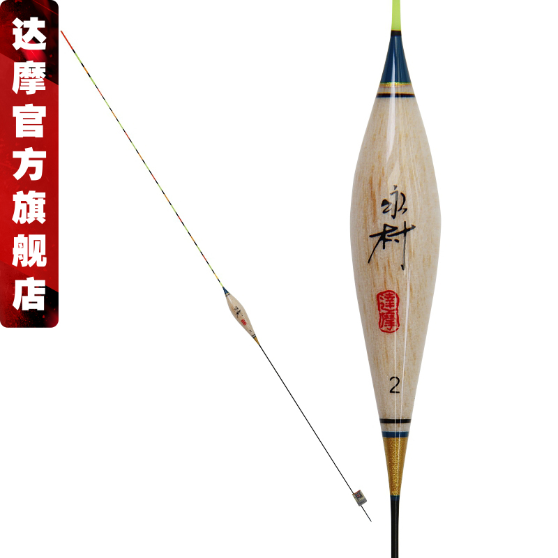 利来国际·w66(中国区)官方网站