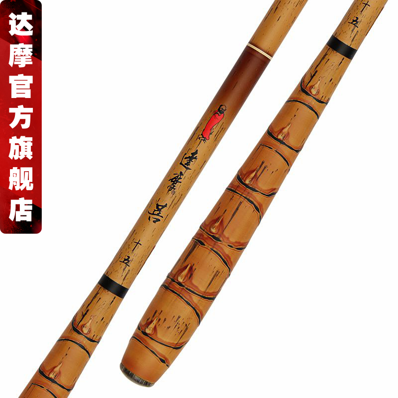 利来国际·w66(中国区)官方网站