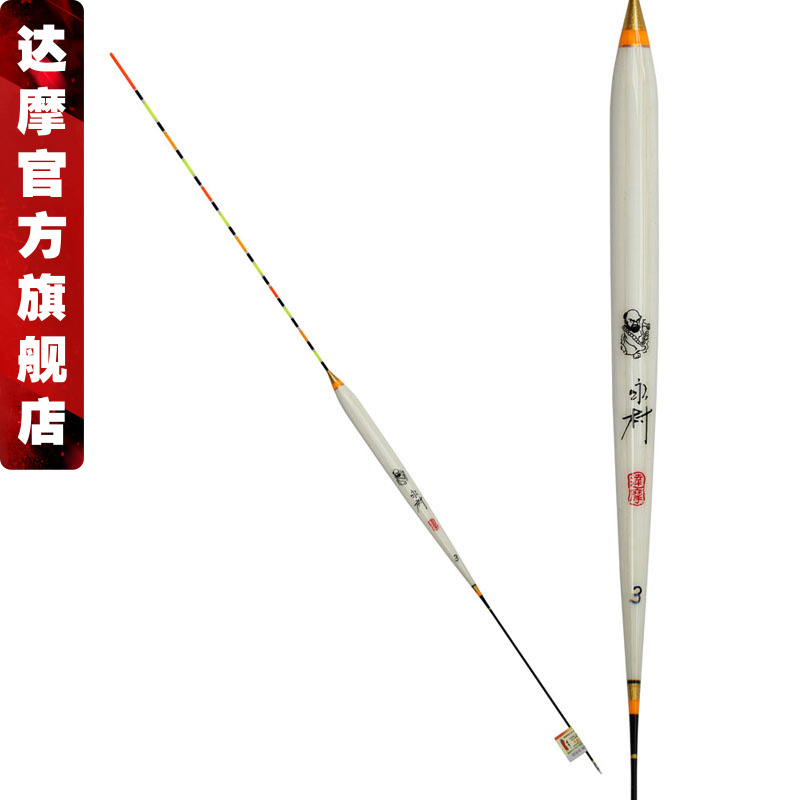 利来国际·w66(中国区)官方网站