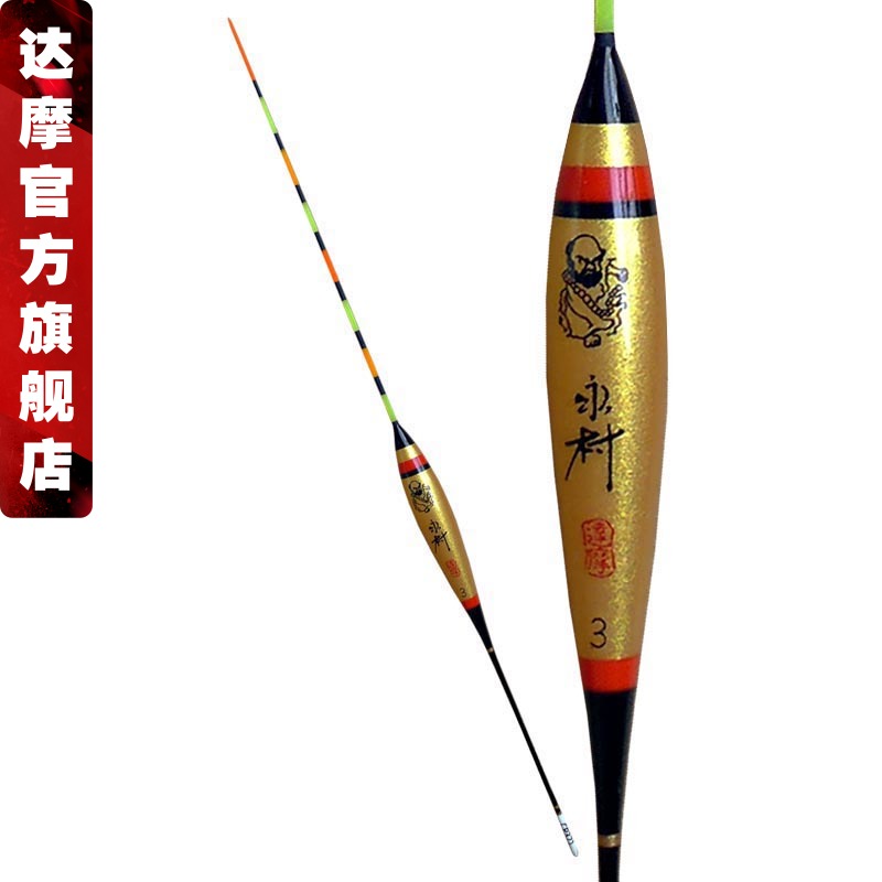 利来国际·w66(中国区)官方网站