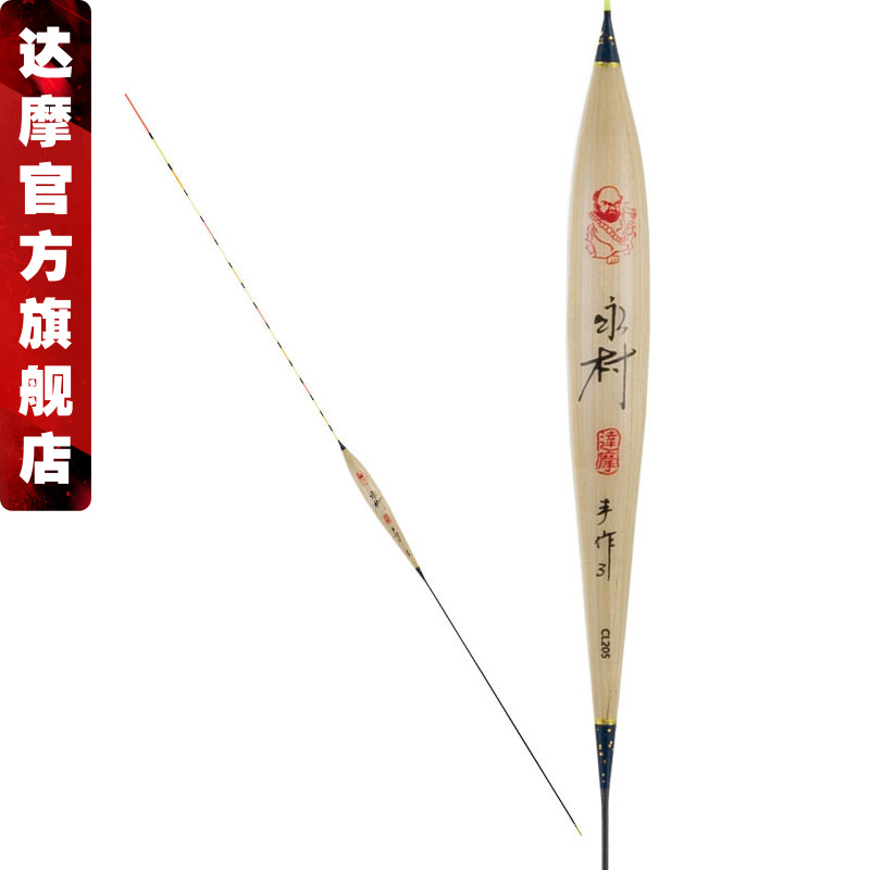 利来国际·w66(中国区)官方网站