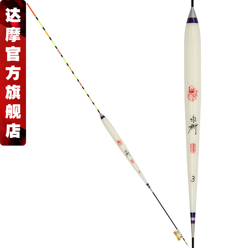 利来国际·w66(中国区)官方网站