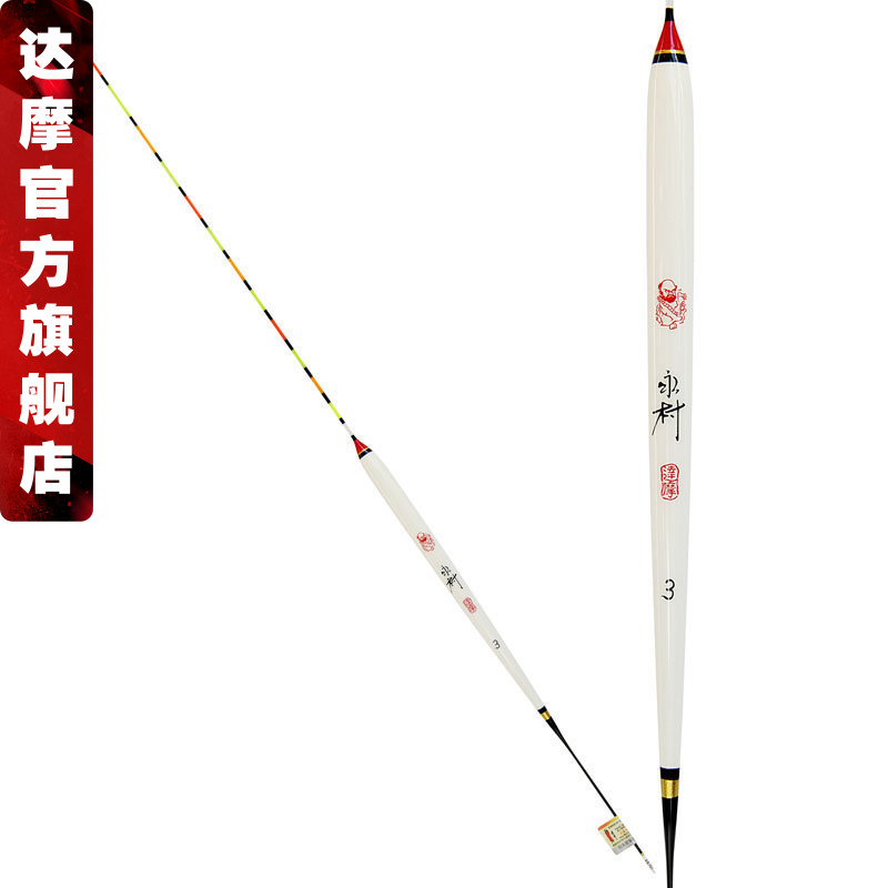 利来国际·w66(中国区)官方网站