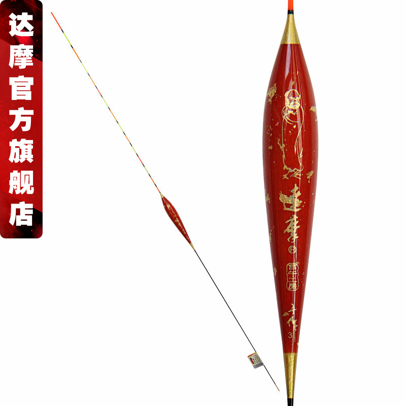 利来国际·w66(中国区)官方网站