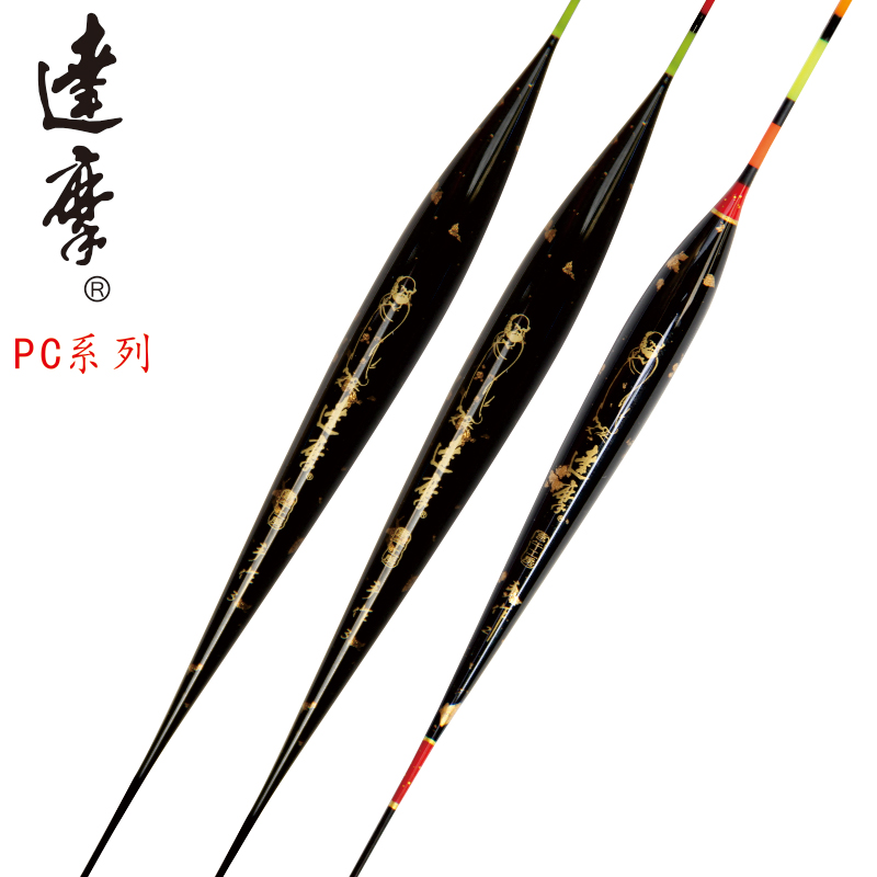 利来国际·w66(中国区)官方网站