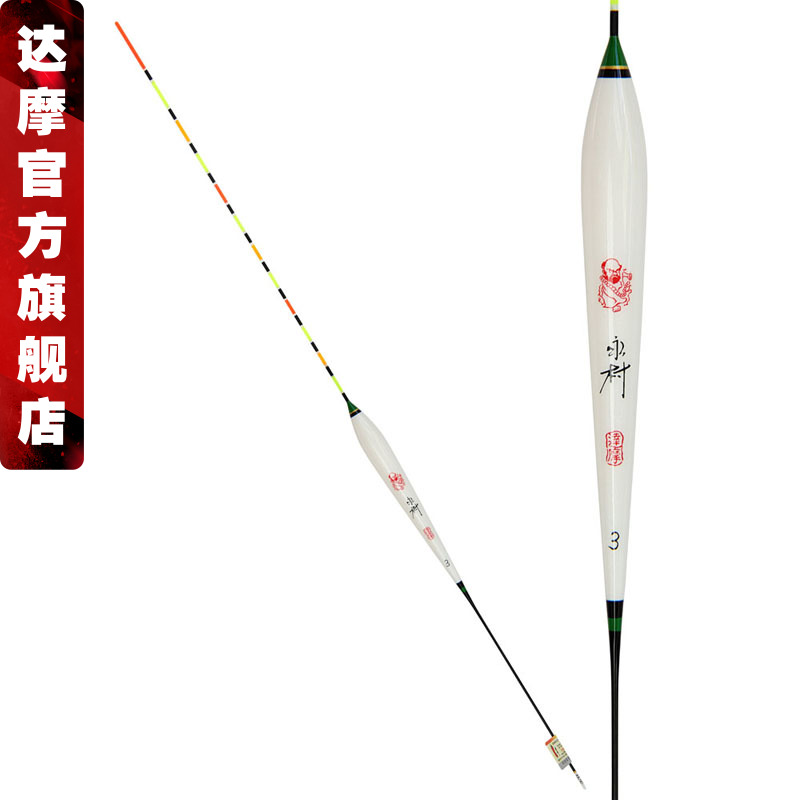 利来国际·w66(中国区)官方网站