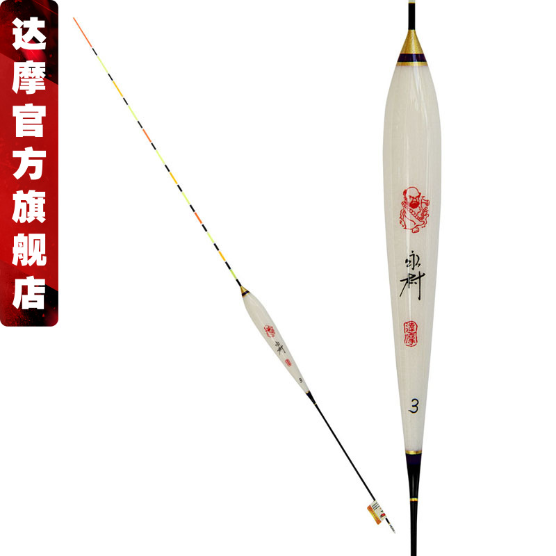 利来国际·w66(中国区)官方网站