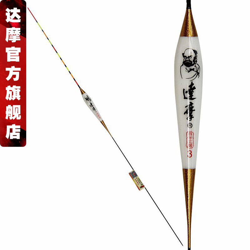 BG大游(й)Ψһٷվ