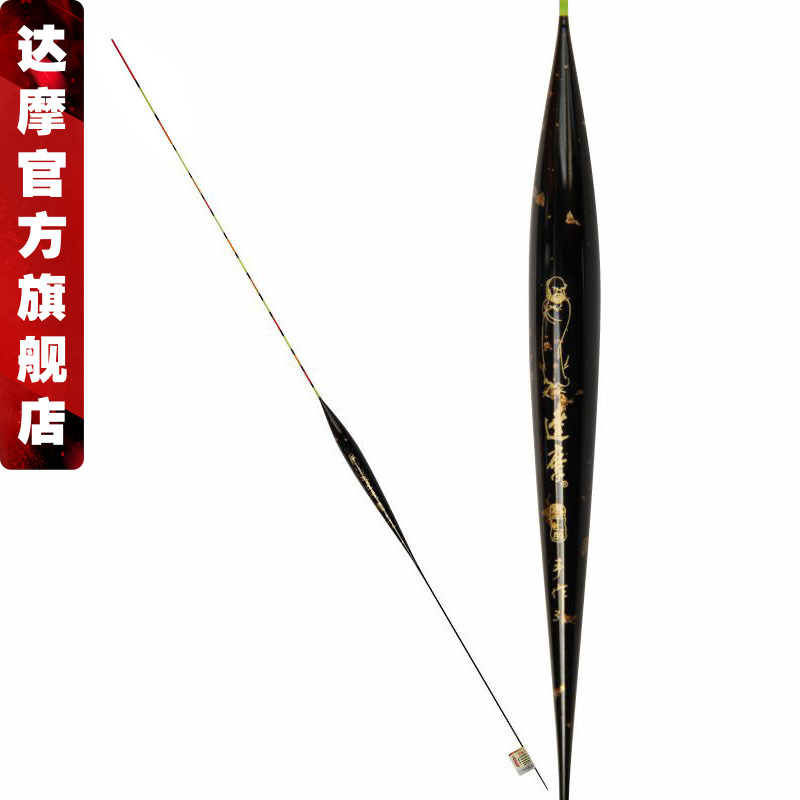 利来国际·w66(中国区)官方网站