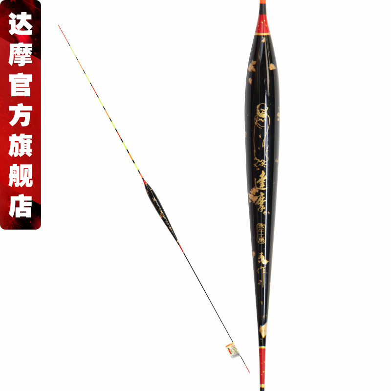 利来国际·w66(中国区)官方网站