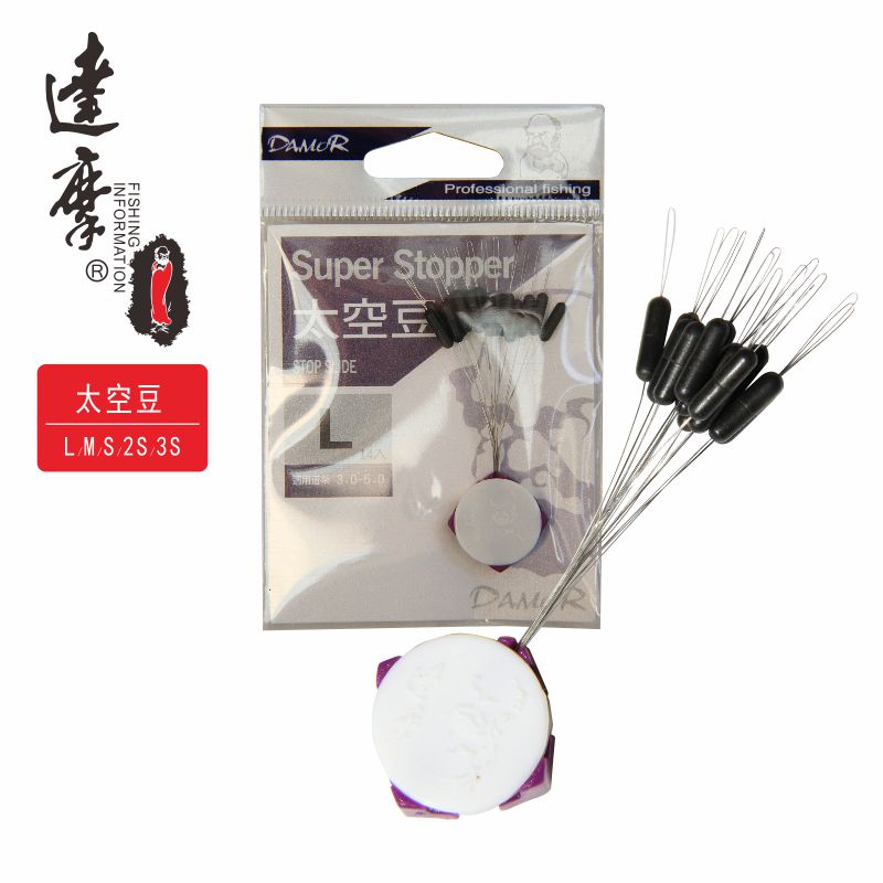 利来国际·w66(中国区)官方网站