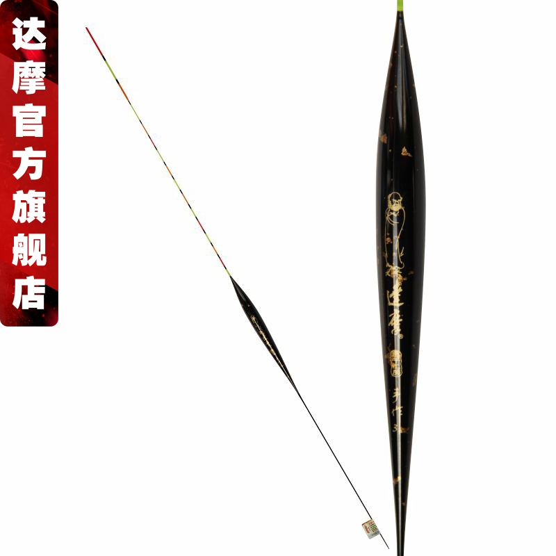 利来国际·w66(中国区)官方网站