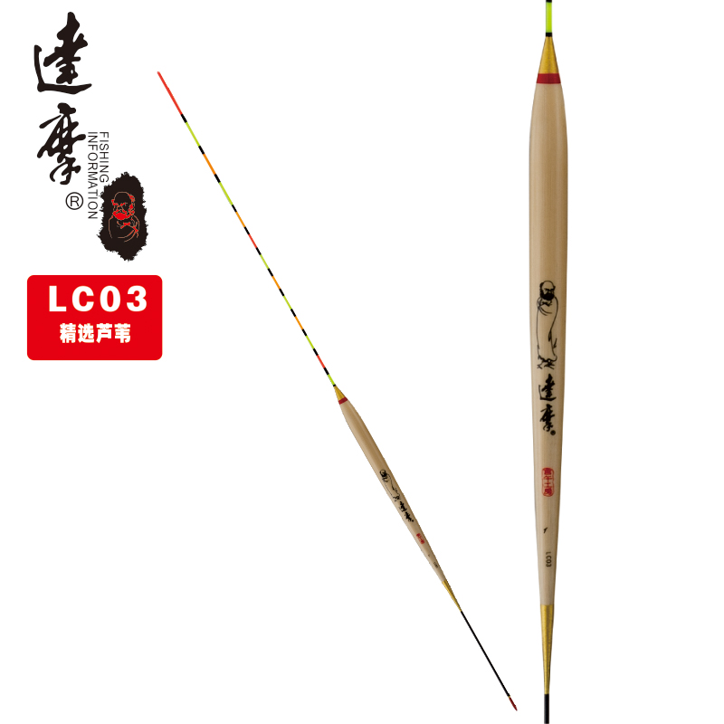 利来国际·w66(中国区)官方网站