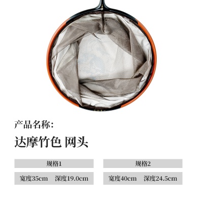 利来国际·w66(中国区)官方网站