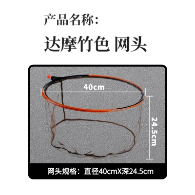 利来国际·w66(中国区)官方网站