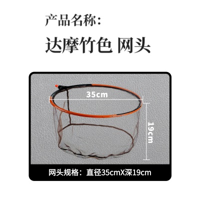 利来国际·w66(中国区)官方网站