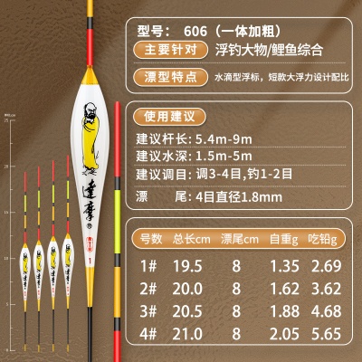 利来国际·w66(中国区)官方网站