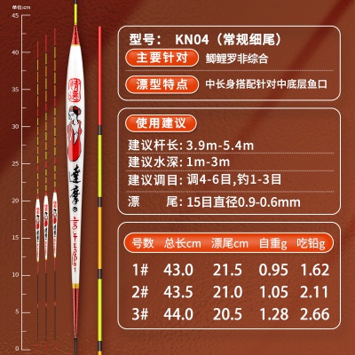 利来国际·w66(中国区)官方网站