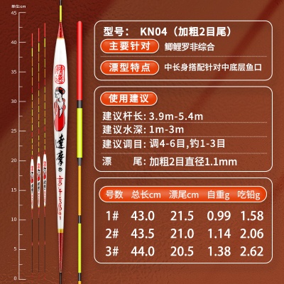 利来国际·w66(中国区)官方网站