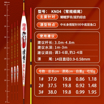 利来国际·w66(中国区)官方网站