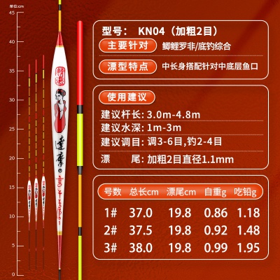 利来国际·w66(中国区)官方网站