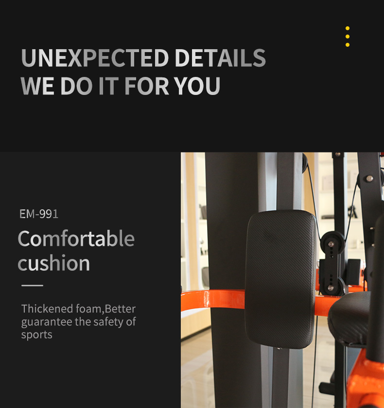 【レア】ソニー e-English Gym Gold's Gym Trainer 480 Proform ZT3 Treadmill Upper Display