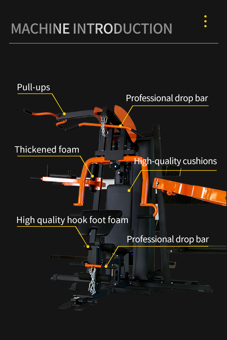 【レア】ソニー e-English Gym レア】ソニー e-English Gym Japan's Retro Arcades Let You