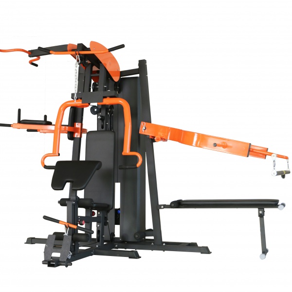 【レア】ソニー e-English Gym レア】ソニー e-English Gym Insert Power_Products