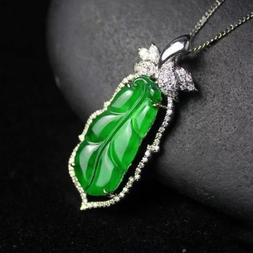 中国玉石珠　砡 中国玉石珠 砡 玉石系列