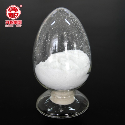 98% 联苯肼酯原药