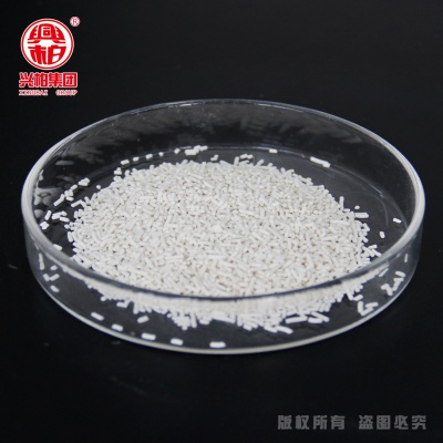 25% 噻虫嗪水分散粒剂