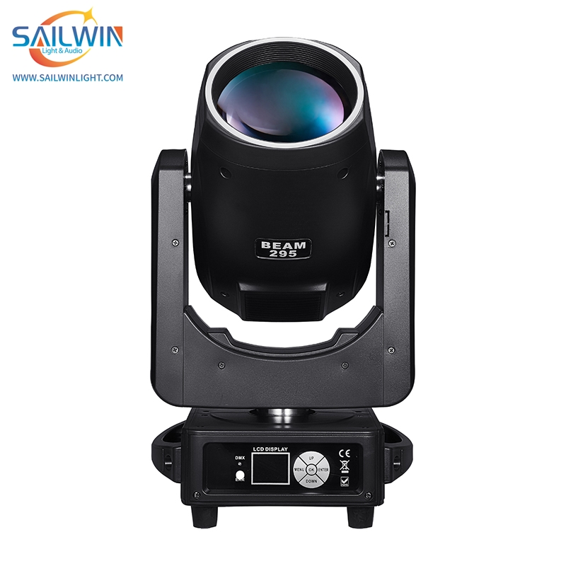 シモヘイ SHOEI : SHOEI Z4 SWIFT MOVER | Size: Unknown RXBI04792 [RXBI04792]