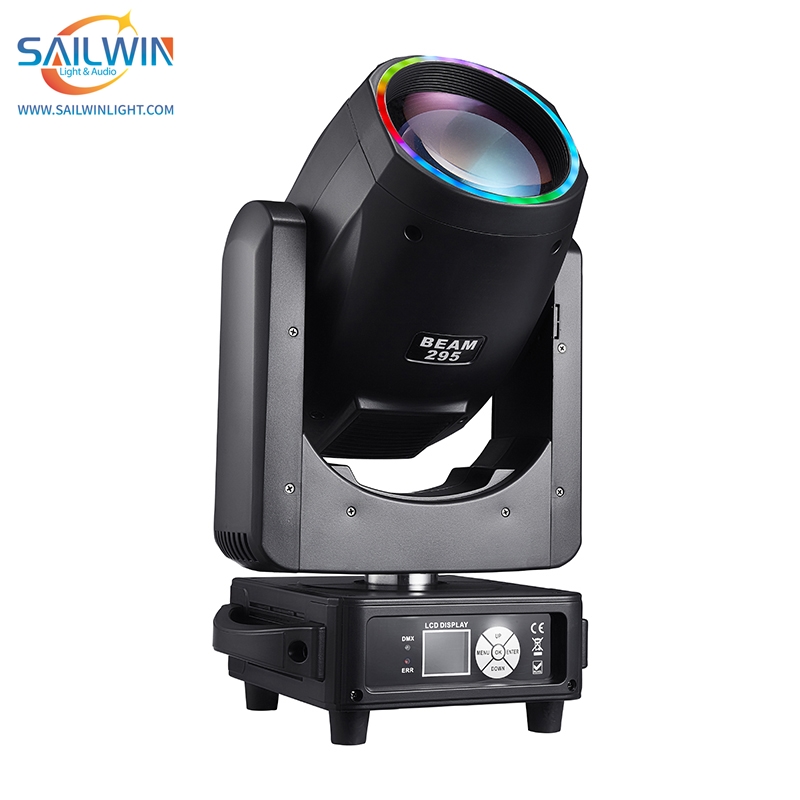 シモヘイ SHOEI : SHOEI Z4 SWIFT MOVER | Size: Unknown RXBI04792 [RXBI04792]