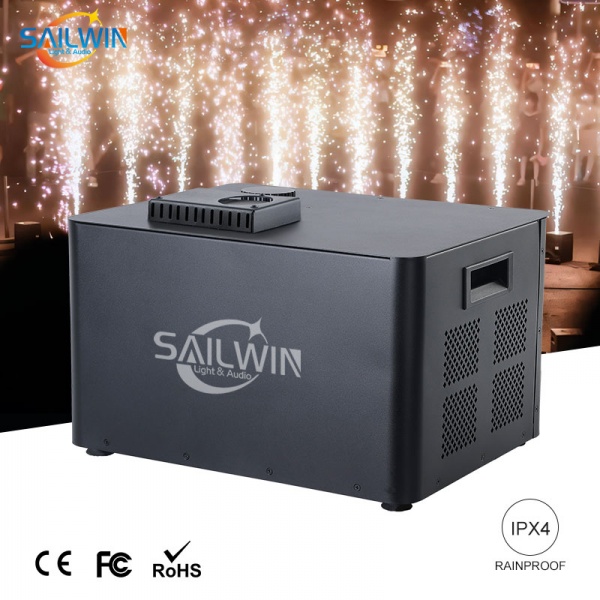 蓄音器 Ssangyong Control Module 4450000129F 44 50 000 129 F