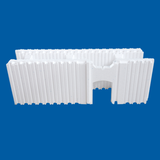 外墙保温板的施工工艺