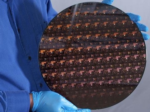 When will the global...